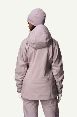 6---Ws-Ride-Jacket_Sky-Purple_810029_077_P_B_9094_c_low