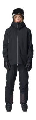 2---Ws-Ride-Jacket_True-Black_810029_90s-Ride-Jacket_True-Black_810029_900_SET_6867_c_low-_no-bg