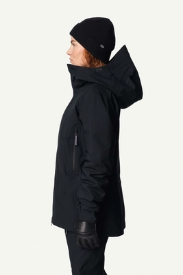 3---Ws-Ride-Jacket_True-Black_810029_900_P_S_8555_c_low