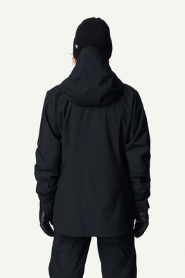 5---Ws-Ride-Jacket_True-Black_810029_900_P_B_8557_c_low