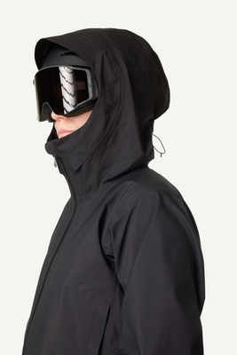6---Ws-Ride-Jacket-II_true-black_810073_900_P_DET_4574_c_low