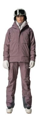 2---Ws-Rollercoaster-Jacket_Dusk-Purple_800059_948_SET_7456_c_low-_no-bg