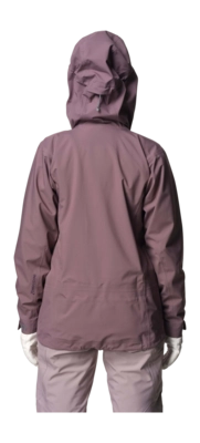 5---Ws-Rollercoaster-Jacket_Dusk-Purple_800059_948_P_B_9117_c_low-_no-bg
