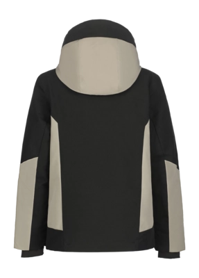 icepeak-langdon-jr-aa-jas-gevoerd-kinderen-basic-black-ICEP850065839I-990-BI-02_1
