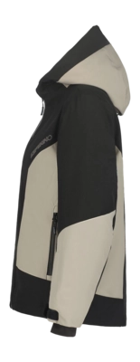 icepeak-langdon-jr-aa-jas-gevoerd-kinderen-basic-black-ICEP850065839I-990-BI-03_1