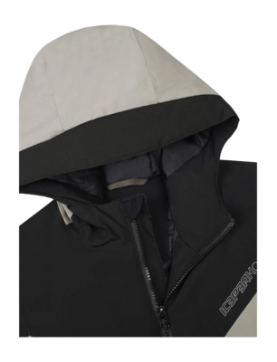 icepeak-langdon-jr-aa-jas-gevoerd-kinderen-basic-black-ICEP850065839I-990-BI-04_1