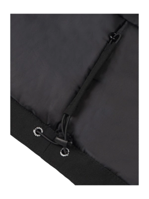 icepeak-langdon-jr-aa-jas-gevoerd-kinderen-basic-black-ICEP850065839I-990-BI-06_1