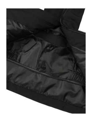 icepeak-langdon-jr-aa-jas-gevoerd-kinderen-basic-black-ICEP850065839I-990-BI-07_1