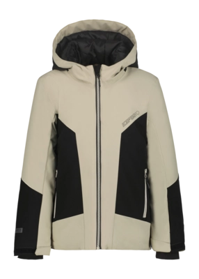 Ski Jas Icepeak Kids Langdon Jr Dust