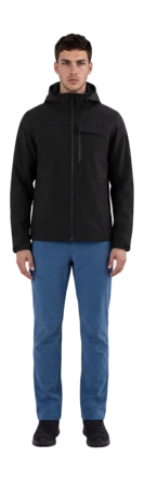 6---2_57972_542_I_990_modelfront-_no-bg