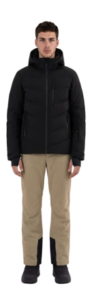 9---2_56132_550_I_990_modelfront-_no-bg