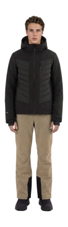 8---2_57820_542_I_990_modelfront-_no-bg