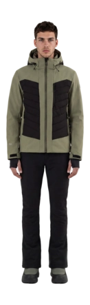 8---2_57820_542_I_519_modelfront-_no-bg