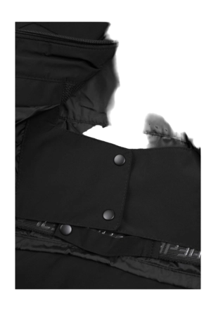 7---2_53132_550_I_990_detail_04-_no-bg