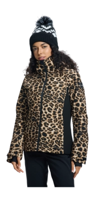 8---8_53125_831_I_915_modelcropped