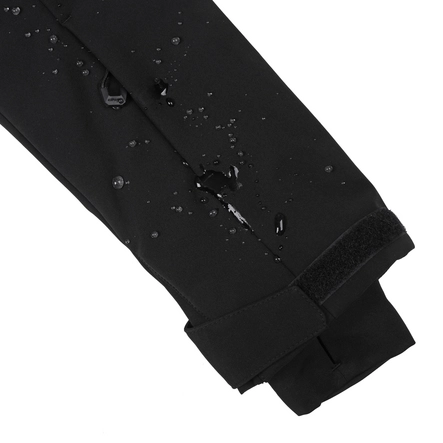 5---2_54820_542_I_990_detail_02