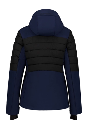 2---2_54820_542_I_390_back-_no-bg