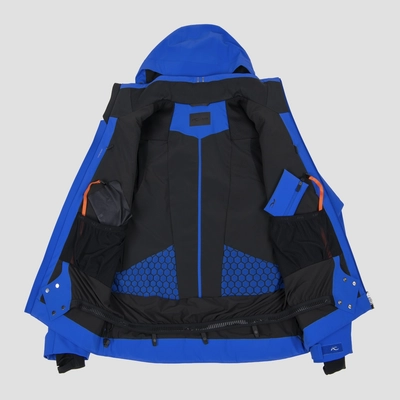 3---K00934_K0093403_interior