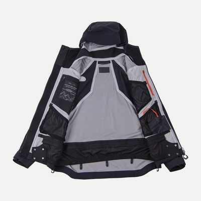 7---K00841_K0084107_interior