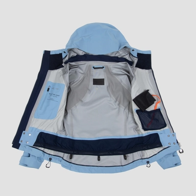 3---K00938_K0093802_Interior