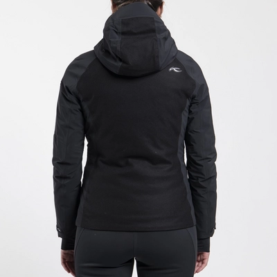 2-----K00829_K0082915_MB