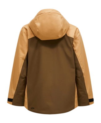 2---original-G80494$_G80494030_A_1-_no-bg