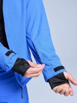 10---Poederbaas_Arctic_2L_Insulated_Jacket_Men_PB260710_409_Ballpoint_Blue_06