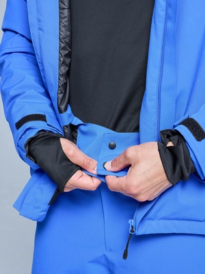 11---Poederbaas_Arctic_2L_Insulated_Jacket_Men_PB260710_409_Ballpoint_Blue_04