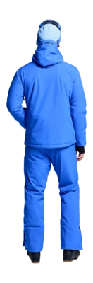 7---Poederbaas_Arctic_2L_Insulated_Jacket_Men_PB260710_409_Ballpoint_Blue_03-_no-bg
