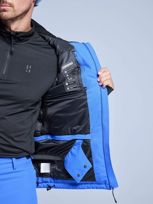 12---Poederbaas_Arctic_2L_Insulated_Jacket_Men_PB260710_409_Ballpoint_Blue_05