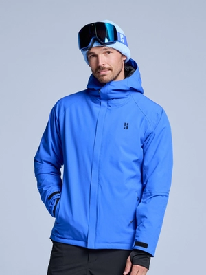 2---Poederbaas_Arctic_2L_Insulated_Jacket_Men_PB260710_409_Ballpoint_Blue_12_4bbe3770-0e4e-4006-b4aa-634b07e92459