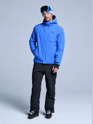 3---Poederbaas_Arctic_2L_Insulated_Jacket_Men_PB260710_409_Ballpoint_Blue_09