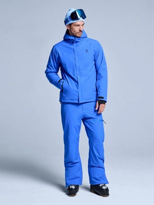 4---Poederbaas_Arctic_2L_Insulated_Jacket_Men_PB260710_409_Ballpoint_Blue_01