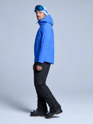 6---Poederbaas_Arctic_2L_Insulated_Jacket_Men_PB260710_409_Ballpoint_Blue_10