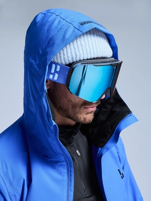 8---Poederbaas_Arctic_2L_Insulated_Jacket_Men_PB260710_409_Ballpoint_Blue_07