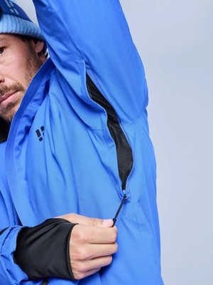 9---Poederbaas_Arctic_2L_Insulated_Jacket_Men_PB260710_409_Ballpoint_Blue_08