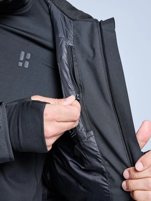 12---Poederbaas_Arctic_2L_Insulated_Jacket_Men_PB260710_001_Black_06