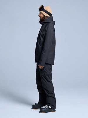 7---Poederbaas_Arctic_2L_Insulated_Jacket_Men_PB260710_001_Black_13