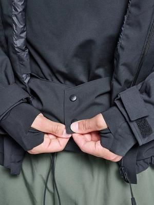 13---Poederbaas_Arctic_2L_Insulated_Jacket_Men_PB260710_001_Black_07