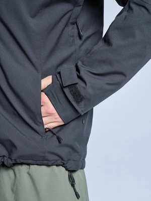 14---Poederbaas_Arctic_2L_Insulated_Jacket_Men_PB260710_001_Black_08
