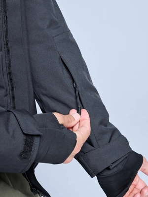 15---Poederbaas_Arctic_2L_Insulated_Jacket_Men_PB260710_001_Black_09