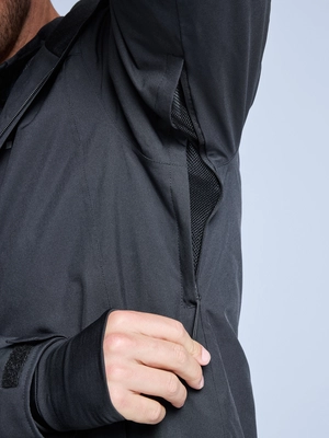16---Poederbaas_Arctic_2L_Insulated_Jacket_Men_PB260710_001_Black_10