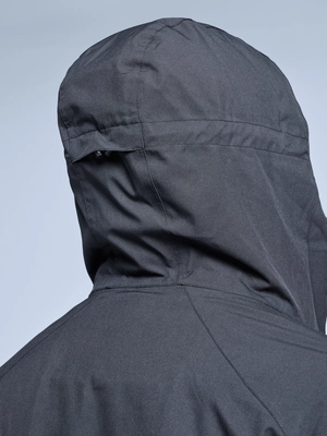 17---Poederbaas_Arctic_2L_Insulated_Jacket_Men_PB260710_001_Black_11