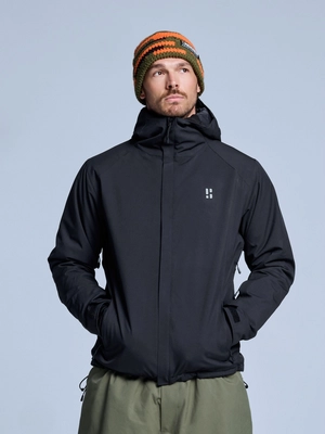 2---Poederbaas_Arctic_2L_Insulated_Jacket_Men_PB260710_001_Black_24