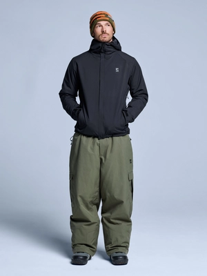 3---Poederbaas_Arctic_2L_Insulated_Jacket_Men_PB260710_001_Black_01