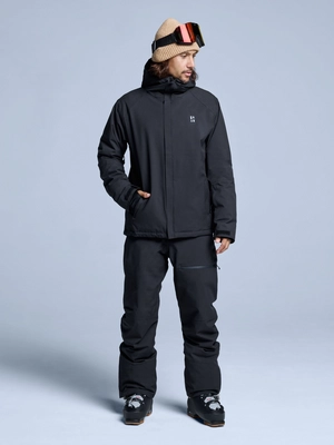 4---Poederbaas_Arctic_2L_Insulated_Jacket_Men_PB260710_001_Black_12