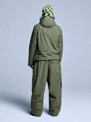 11---Poederbaas_Arctic_2L_Insulated_Jacket_Men_PB260710_304_Olive_Green_14