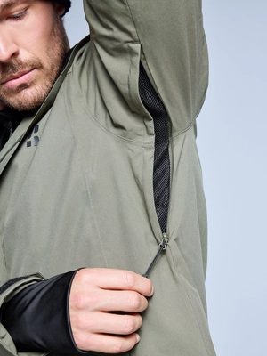 7----Poederbaas_Arctic_2L_Insulated_Jacket_Men_PB260710_304_Olive_Green_08