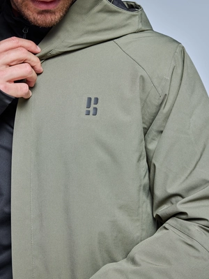 12---Poederbaas_Arctic_2L_Insulated_Jacket_Men_PB260710_304_Olive_Green_04