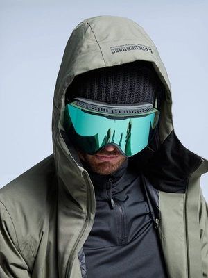 13---Poederbaas_Arctic_2L_Insulated_Jacket_Men_PB260710_304_Olive_Green_11